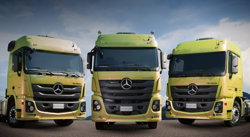 actros-mix-road-b_Yellow