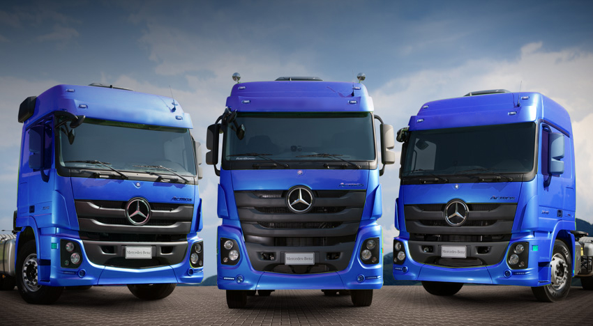 actros-mix-road-b_blue