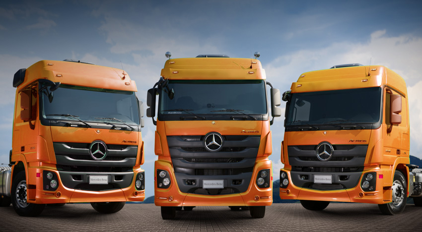 actros-mix-road-b_orange