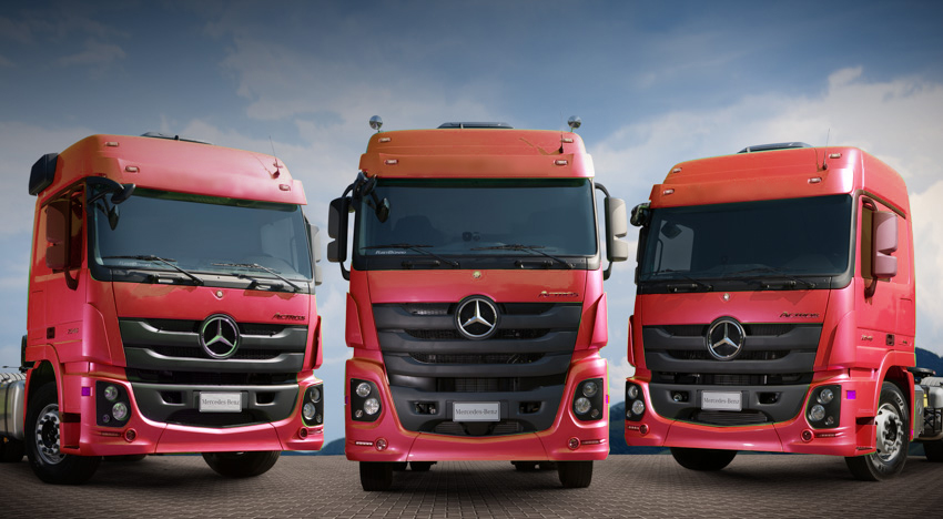 actros-mix-road-b_red