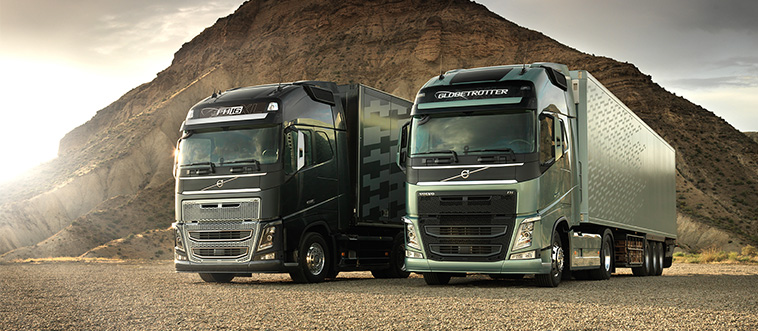 new-volvo-fh-series-no750