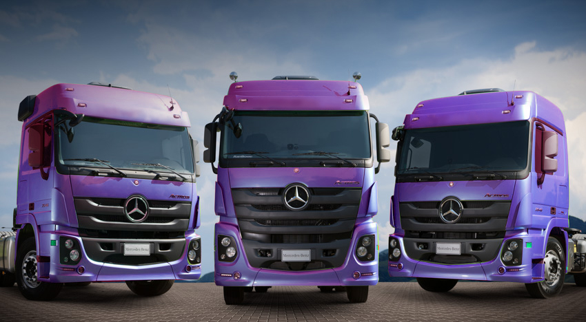 actros-mix-road-b_Purple